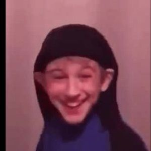 Meet your Posher, Jasmin